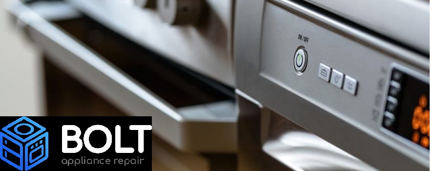 leaking-dishwasher-repair