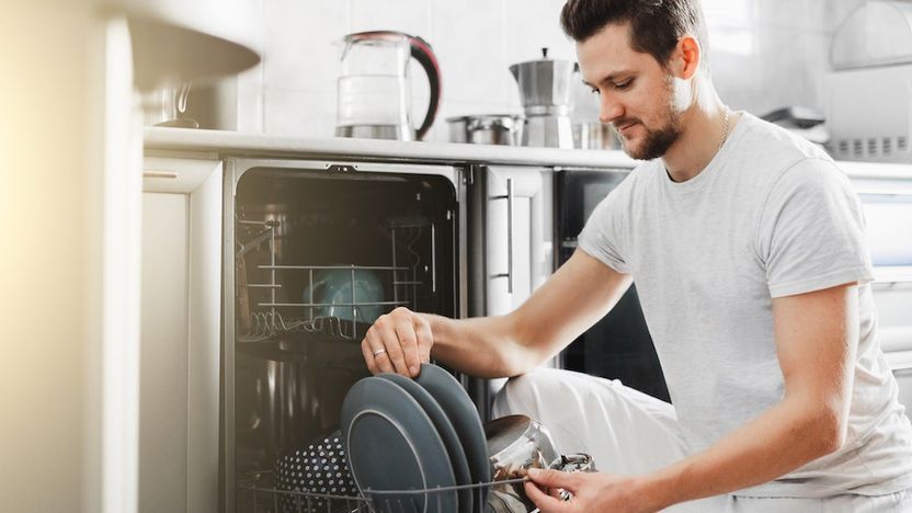 Debunking Seven Common Myths About Everyday Home Appliances