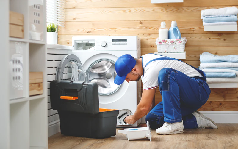 Warning Signs That You Need Appliance Repair: Don't Ignore These Red Flags