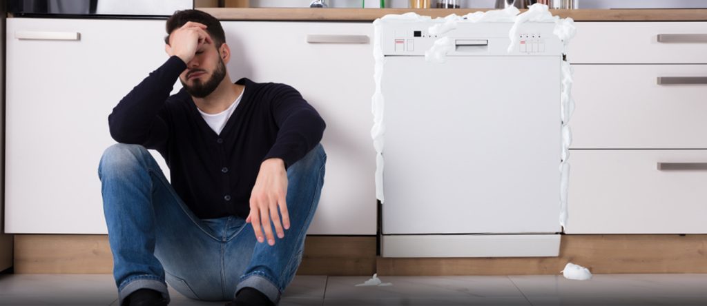 Should I Repair or Replace my Home Appliance? Making the Right Decision