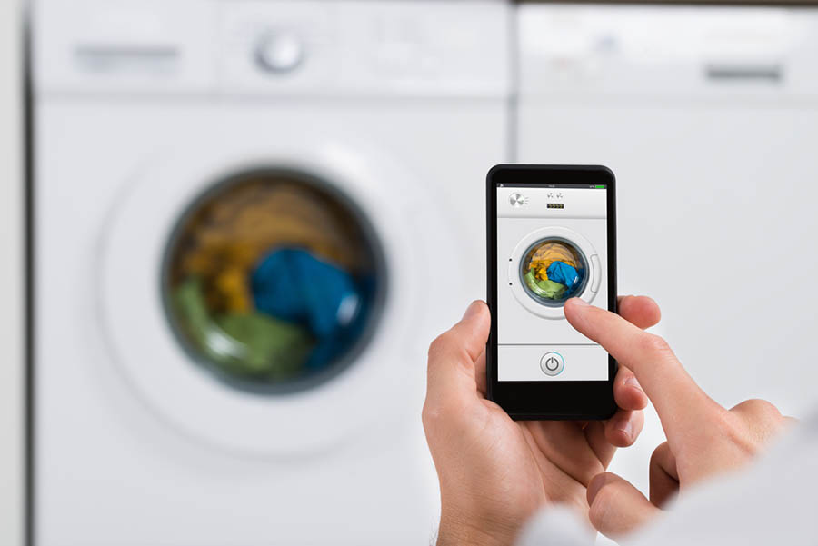 Are Smart Home Appliances Worth It?